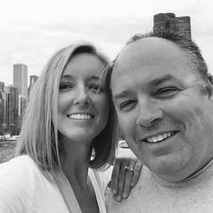 Meet your Posher, Charisse